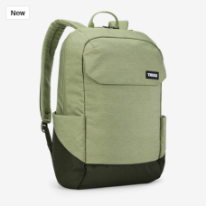 Рюкзак Thule Lithos 20L (Quiet green) 3205453